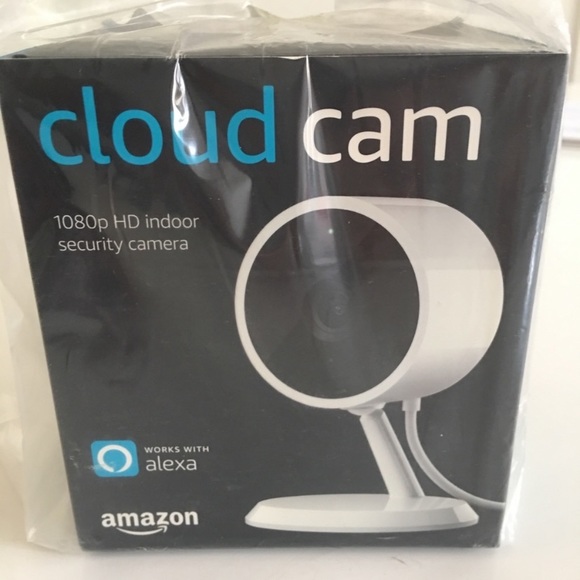 Meet your Posher - Picture 1 of 1